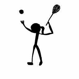 millerbach's profile picture. 