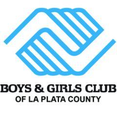 The Club Provides the children of La Plata County with a safe and positive place to come afterschool and on non-school days.