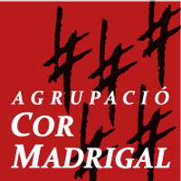Agrupació Cor Madrigal (@agrcormadrigal) 's Twitter Profile