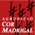 Agrupació Cor Madrigal (@agrcormadrigal) Twitter profile photo Agrupació Cor Madrigal (@agrcormadrigal) Twitter profile photo