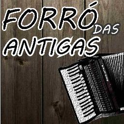 Já fui moço e gozei a mocidade em forró cantoria e vaquejada,toda moça ficava apaixonada e ainda hoje tenho pinta de ator♫♫