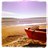 Dedra_Cooper's profile image