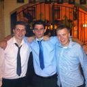 Martin Deane - @oozz112451918 - Twitter