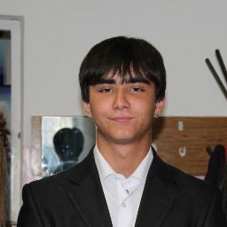 Lolikonshik_Lol's profile picture. 