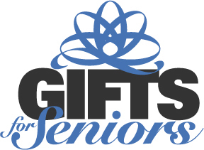GFS provides donated gifts & life-affirming personal contact to isolated seniors - many living in poverty - in Mpls/St.Paul & surrounding areas.