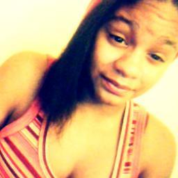 Ayeeer dis India Davis Im MIndless ! an i love mindless behavior! .