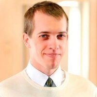 Korponai Gábor (@mokibolygo) 's Twitter Profile