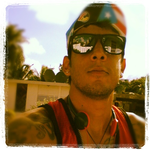 PM3fixie's profile picture. 