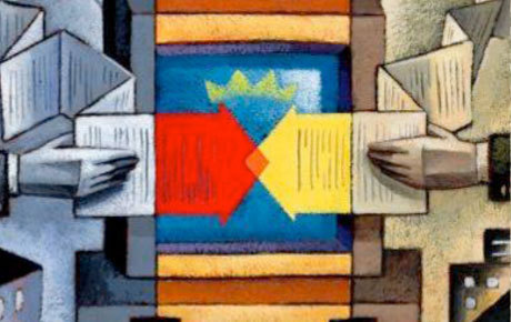 TeamBuildGlobal's profile picture. Professional and Technical Resources for a Shrinking Planet