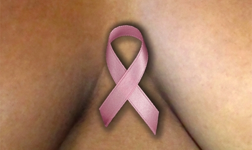 tittytuesday100's profile picture. Susan G fight breast cancer titty tuesday