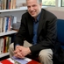Raphael Sonenshein (@sonensheinpbi) Twitter profile photo Raphael Sonenshein (@sonensheinpbi) Twitter profile photo