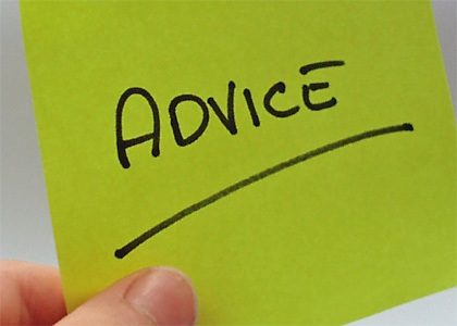 i give completely confidential advice! ask anything!