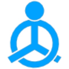 FluidSide's profile picture. http://t.co/6czDQ8cA Psychologist, Flotation R.E.S.T. Consultant, Psicologo, Consulenza Psicologica e Galleggiamento in Deprivazione Sensoriale. Roma, Italy.