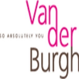 burghlingerie's profile picture. Laat je verrassen in dé wereld van lingerie, bad- en nachtmode. Bij Van der Burgh staat dit garant voor verwennen, service en persoonlijke stijl.