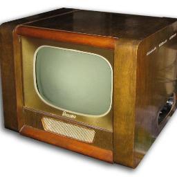 tv__program's profile picture. Бесплатная ТВ программа Первый #Канал #ОРТ Россия РТР ТВ Центр #НТВ REN TV СТС #ТНТ Домашний Петербург 5 канал ВГТРК и другие #Взаимный #фолловинг #followback