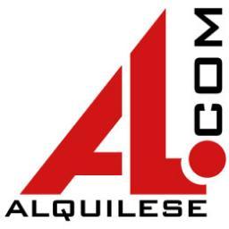 Alquilese  empresa que desarrolla campañas de google adwords ,Facebook  Ads,Alquiler de Fotocopiadoras,Reparacion de Computadores https://t.co/JsBsh7FR3q