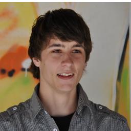 thomas_d_bock's profile picture. 