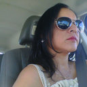 Ilse Rivera - @Ilseriveramora - Twitter