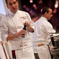 italo bassi (@italobassi1) 's Twitter Profile