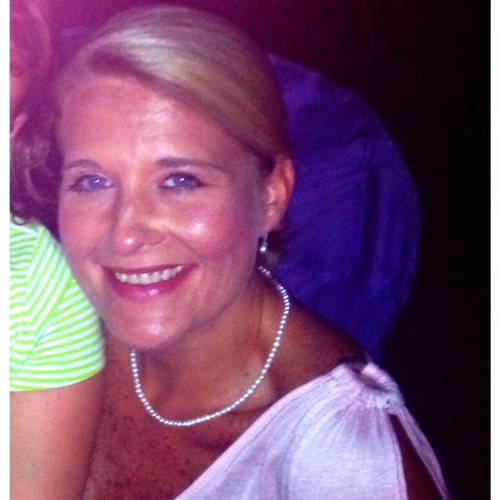 jessica_janay's profile picture. 