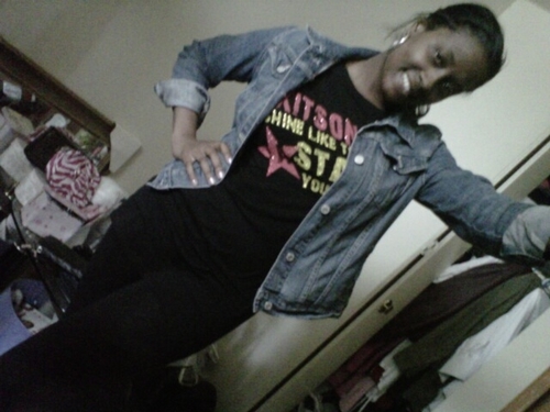 #teamvirgo #teamfitness
