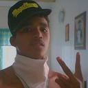 Douglas ramos - @Douglasalexis18 - Twitter