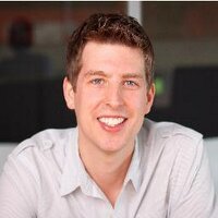 Chris Hutchins (@hutchins) 's Twitter Profile Photo Chris Hutchins (@hutchins) 's Twitter Profile Photo