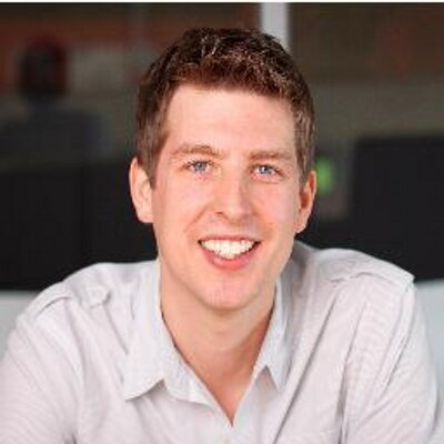 chris hutchins hutchins twitter