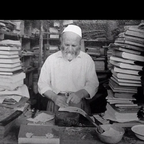 Khaaled81's profile picture. 