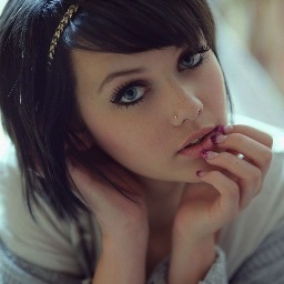 Relatables_'s profile picture. Can you relate? Business / submissions: RelatablesTwitter@gmail.com