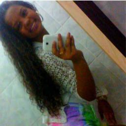 ∞. @PedroNegrini
 I LOVE YOU @justinbieber
Fala sério! Como vou resumir minha
vida aki no twitter?;P