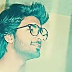 ﺃﺳﻌﺪ ﻟﺤﻈﺔ ﻑ ﺣﻴﺎﺓ ﺃﻱ ﺑﻨﺖ ﺇﻧﻬﺎ ﺗﻶﻗﻲ ﺣﺒﻴﺒﻬﺎ ﺍﻟﻠﻲ ﻓﺮﻛﺸﺖ ﻣﻌﺎﻩ
.
.
.
.
.
.
.
.
.
.
.
.
.
.
.
.
.
ﻣﺂﺷﻲ ﻣﻊ ﻭﺁﺣﺪﺓ ﺃﻭﺣﺶ ﻣﻨﻬﺎ :-x