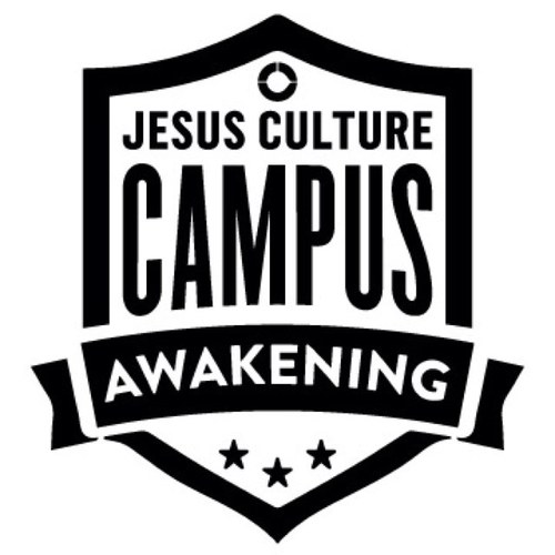 Igniting a generation for revival on campus!