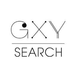 GXYSearch's profile picture. GXY is boutique recruitment firm that constantly pushes the boundaries. Our candidates trust us to place them in stellar positions! contact@gxysearch.com.au