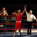 robert mawson - @mocky_mawson - Twitter