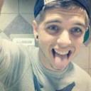 Dylan Madrid - @Madrizzy1 - Twitter