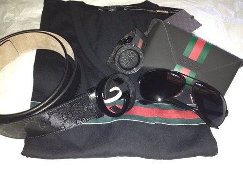 JoeRobinson03's profile picture. 