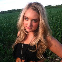 laineygirl101's profile picture. Jeremiah 29:11