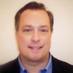 Emerging Markets Online (@emgmarkets) Twitter profile photo