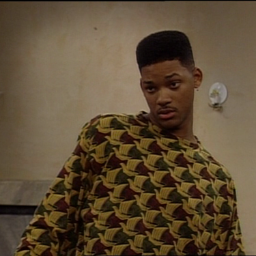 buddha07901's profile picture. Kurplunk!