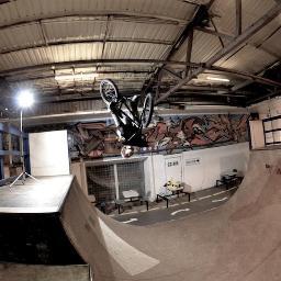 Ridelife