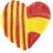 12Omovimiento's profile image