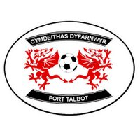 Port Talbot Referees (@ptrefs) 's Twitter Profile