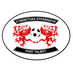 Port Talbot Referees (@ptrefs) Twitter profile photo