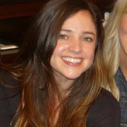 MusicIsMy's profile picture. Portland transplant in San Francisco. Music nerd. Drinker of good brews. Trail Blazer fanatic. Idaho Vandal fan for life. I write, blog and public relate.