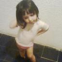 ruby beckham - @ruby_beckham - Twitter