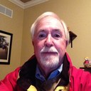 Dan Hagan - @danhagan01 - Twitter