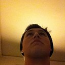 John  - @john_sergi - Twitter