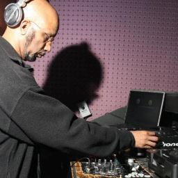 djstevedavis's profile picture. DJ at Club Marlos In Irvington