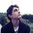 roccospritz's profile image